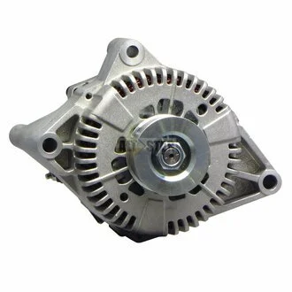 Генератор KRAUF ALF2944