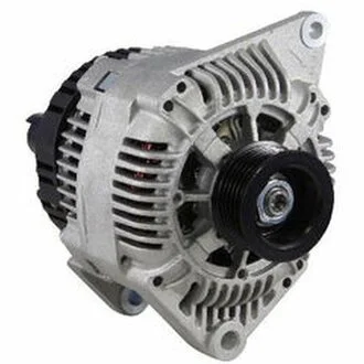 Генератор KRAUF ALV1308