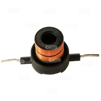 Фото 1 - колектор генератора KRAUF ASF3938 Колектор генератора KRAUF ASF3938 (фото 1)