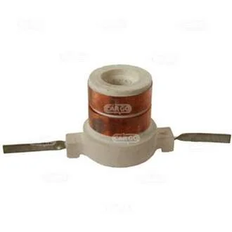 Колектор генератора KRAUF ASF6305 (фото 1)