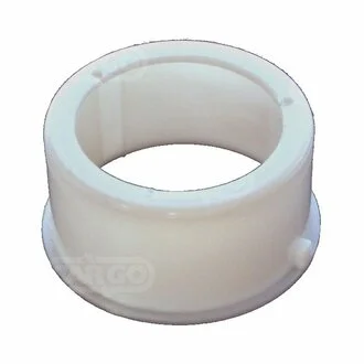 Вставка подшипника KRAUF AZB6235