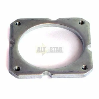 Фиксатор подшипника KRAUF AZB7409