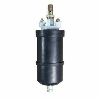 Паливна помпа KRAUF KR0070P
