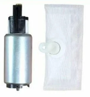 Паливна помпа KRAUF KR0081P