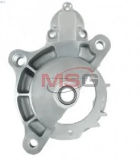 Маска стартера KRAUF SBB7633 (фото 1)