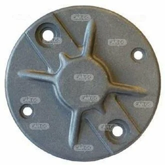 Кришка стартера KRAUF SBH0636 (фото 1)