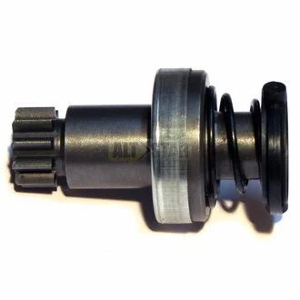 Бендікс стартера KRAUF SDB0474