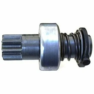 Бендикс стартера KRAUF SDB1150