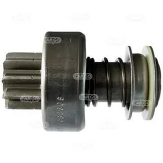 Бендикс стартера KRAUF SDB1381