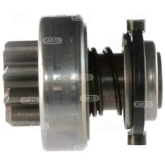 Бендикс стартера KRAUF SDB1403