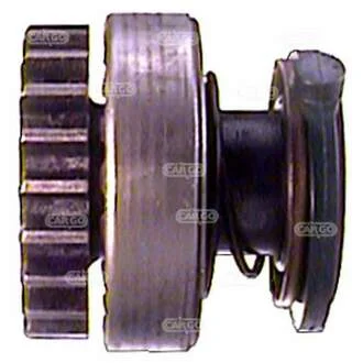 Бендікс стартера KRAUF SDB1891