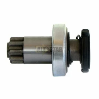 Фото 1 - бендикс стартера KRAUF SDB9965 Бендикс стартера KRAUF SDB9965 (фото 1)