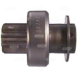 Бендикс стартера KRAUF SDD2222