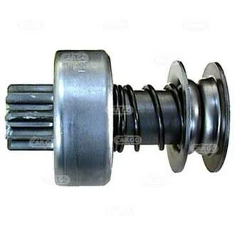 Бендикс стартера KRAUF SDD2769