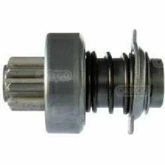 Бендикс стартера KRAUF SDF3535