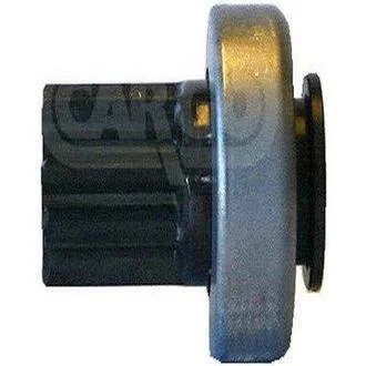 Бендикс стартера KRAUF SDH5247