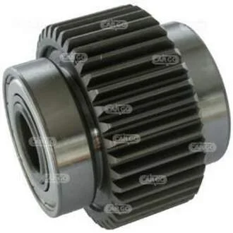 Муфта стартера KRAUF SDH5842