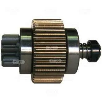 Бендикс стартера KRAUF SDH5843 (фото 1)