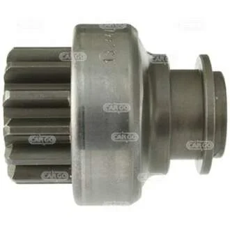 Бендикс стартера KRAUF SDL5447