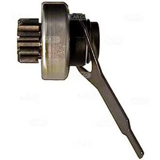 Бендікс стартера KRAUF SDL5586