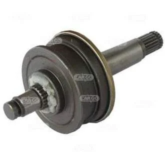 Муфта стартера KRAUF SDM6845