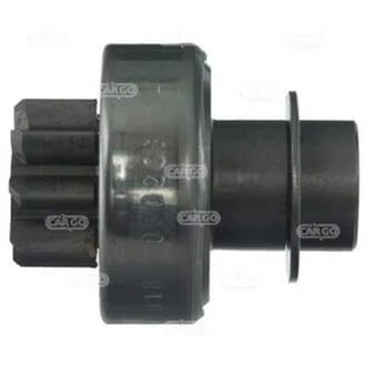 Бендикс стартера KRAUF SDM6918