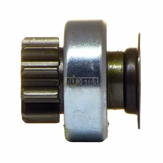 Бендикс стартера KRAUF SDN6247