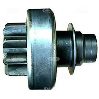 Бендікс стартера KRAUF SDV7022