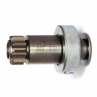 Бендікс стартера KRAUF SDV7291
