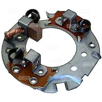 Щеткодержатель стартера KRAUF SHM3340