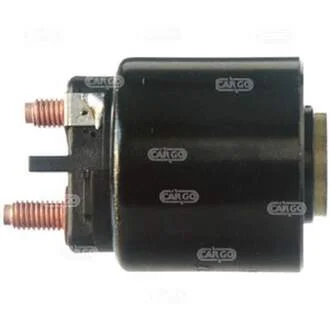 Втягуюче реле стартера KRAUF SSV2977