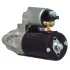 Стартер KRAUF STB1253 (фото 2)