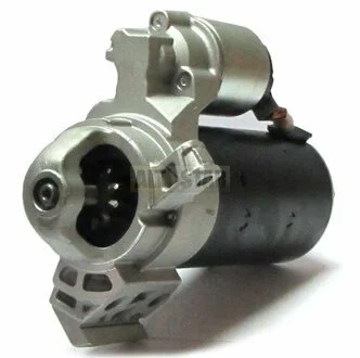 Стартер KRAUF STB1466