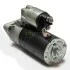 Стартер KRAUF STB4559 (фото 2)