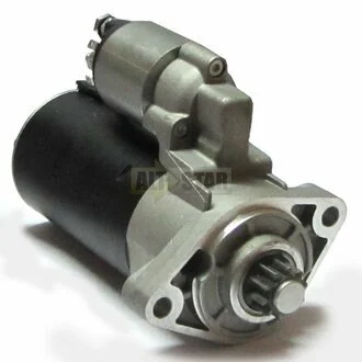 Стартер KRAUF STB4559