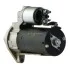 Стартер KRAUF STB9047 (фото 2)
