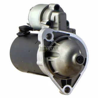 Стартер KRAUF STB9047