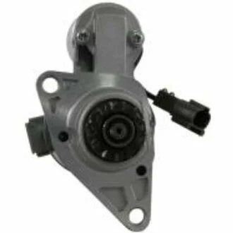 Стартер KRAUF STM3136 (фото 1)