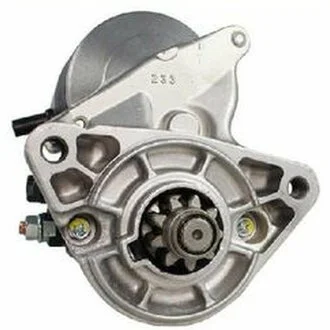 Фото 1 - стартер KRAUF STN1237 Стартер KRAUF STN1237 (фото 1)