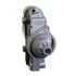 Стартер KRAUF STV1108 (фото 1)