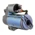 Стартер KRAUF STV1108 (фото 2)