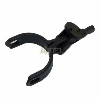 Фото 1 - виделка стартера KRAUF SZB1150 Виделка стартера KRAUF SZB1150 (фото 1)