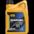 Масло трансмиссионное GEARLUBE GL-5 80W-90 1л 01206