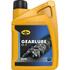 Масло трансмиссионное GEARLUBE GL-4 80W 1л 01209