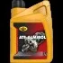 Олива трансмісійна ATF ALMIROL 1л 01212