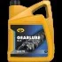 Олива трансмісійна GEARLUBE GL-5 80W-90 5л 01325