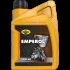 Масло моторное EMPEROL 10W-40 1л 02222