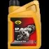 Олива трансмісійна SP MATIC 2032 1л 02230