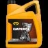 Олива моторна EMPEROL 5W-40 5л 02334