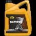 Масло моторное EMPEROL 10W-40 5л 02335
